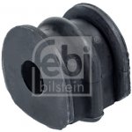 Drzak, Pricny stabilizator FEBI BILSTEIN 42550