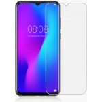 VSECHNONAMOBIL Ochranné tvrzené sklo Doogee N20, Y9 Plus 32193 – Zboží Živě