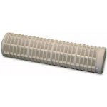 IVAR Filtrační vložka DEPURA GEL 10"; 60 µm polypropylen – Sleviste.cz