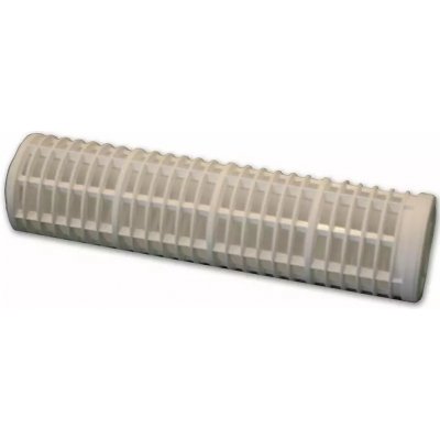 IVAR Filtrační vložka DEPURA GEL 10"; 60 µm polypropylen – Sleviste.cz