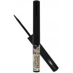 theBalm Schwing tekuté oční linky Black 1,7 ml – Zboží Mobilmania