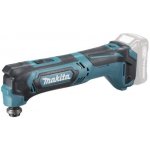 Makita TM30DZ – Zboží Dáma