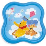 Intex 58433 Medvídek Pú se sprškou – HobbyKompas.cz