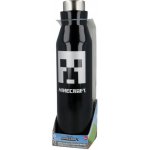 Diabolo Minecraft 580 ml – Zboží Mobilmania