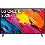 LG 65QNED70A6A – Hledejceny.cz