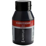 Royal Talens Amsterdam Akrylová barva 1000 ml – Hledejceny.cz