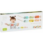 CUBIKA 15573 Naše maminky navlékací set 14 ch dílů – Zboží Dáma