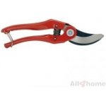 BAHCO Zahradnické P121-23-F – HobbyKompas.cz
