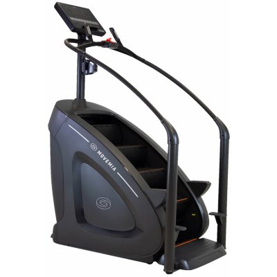 BH FITNESS MOVEMIA Stair Climber – Zboží Mobilmania