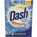 Dasch Alpen Frische 3 Fach Formel 100 PD – Zboží Dáma