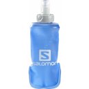Salomon Soft flask 150 ml