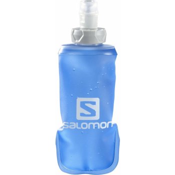 Salomon Soft flask 150 ml