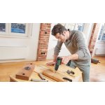 Bosch UniversalImpact 18V 0 603 9D4 101 – Hledejceny.cz