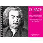 Organ Works – Hledejceny.cz