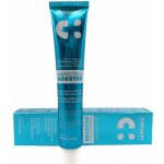 Curasept Daycare Protection Booster Frozen Mint gelová 75 ml – Hledejceny.cz