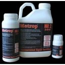 Metrop Mr.2 5 L