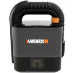 Worx WX 030 – Hledejceny.cz
