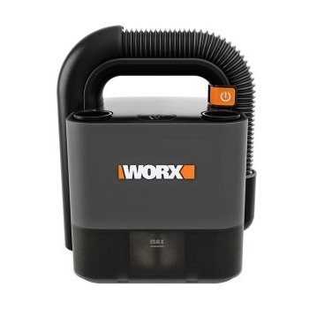 Worx WX 030