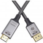 PremiumCord kportadk05-02 – Zboží Mobilmania