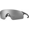 Sluneční brýle Oakley OO9454 Evzero Blades 01