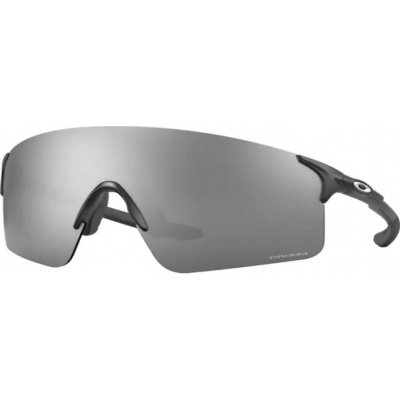 Oakley OO9454 Evzero Blades 01