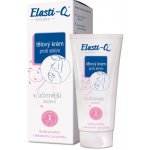 Elasti-Q Exclusive tělový krém proti striím 150 ml – Zboží Dáma