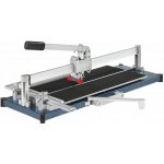 Kaufmann Topline PRO – Hledejceny.cz
