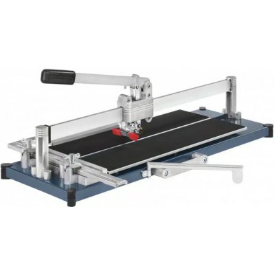 Kaufmann Topline PRO – Hledejceny.cz