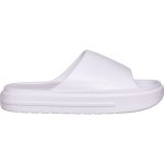 Converse CHUCK TAYLOR ITERATION SLIDE – Sleviste.cz