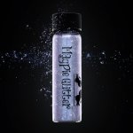Magpie Beauty ICLYN glitter 10 g – Zboží Mobilmania