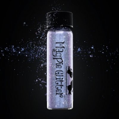 Magpie Beauty ICLYN glitter 10 g – Zboží Mobilmania