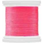Hends Products vázací nit Twist Tying Thread – Hledejceny.cz