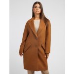 Guess Elly W2BL0H WEWU0 hnědý – Hledejceny.cz