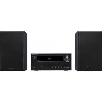 Pioneer X-HM26D