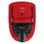 Bosch BWD421PET – Hledejceny.cz