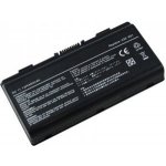 NTL NTL2124 4400mAh - neoriginální – Sleviste.cz