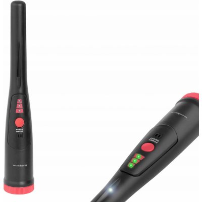 Steinberg Systems Dohledávácí SBS MD 4 – Zboží Dáma