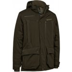 Bunda Deerhunter Lovecká zimní Muflon Pro – Zboží Dáma