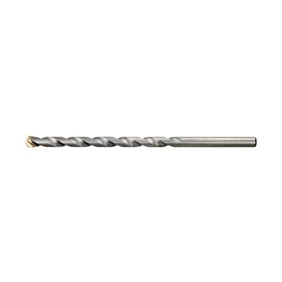 Dewalt DT6562 – Hledejceny.cz