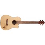 Ortega RU5CE-BA – Zboží Dáma