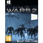 Halo Wars 2 – Hledejceny.cz