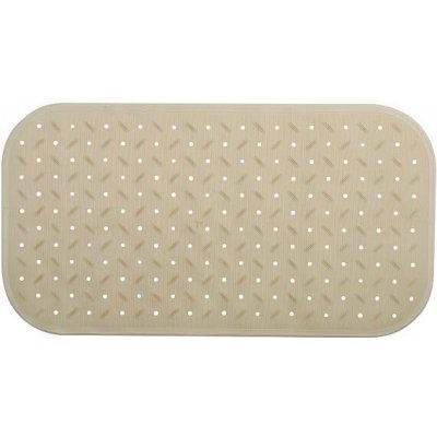 MSV CLASS Premium béžová 36 x 76 cm – Zboží Mobilmania