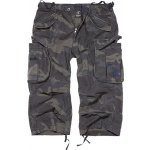 Brandit Industry Vintage darkcamo – Zboží Dáma