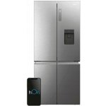 Haier HCW7819EHMP – Sleviste.cz