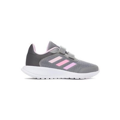 adidas Tensaur Run Shoes IF0353 Grethr/Blilil/Blipnk – Sleviste.cz