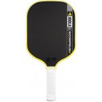 JOOLA Pickleball Anna Bright Scorpeus Pro V 14 – Zbozi.Blesk.cz