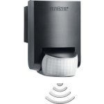 Steinel 660215 – Zboží Mobilmania