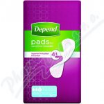 Depend Normal Plus 12 ks – Zbozi.Blesk.cz