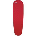 Therm-a-Rest Women ProLite – Sleviste.cz