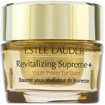 Estée Lauder Revitalizing Supreme + protivráskový oční krém 15 ml – Zboží Dáma